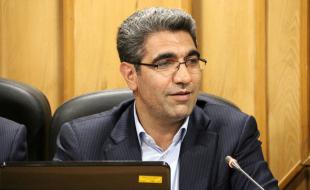 گوشت مرغ میتواند بخش عمدهای از صادرات کرمانشاه باشد گوشت مرغ میتواند بخش عمدهای از صادرات کرمانشاه باشد