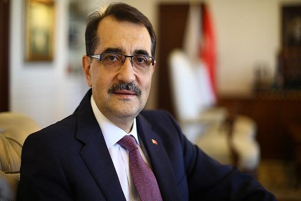 ترکیه: آنکارا از تحریم‌های ضدیرانی آمریکا معاف شد