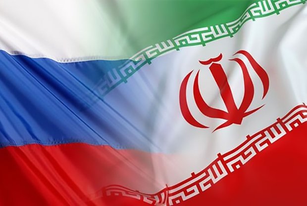 مذاکرات روسیه با ایران برای فعالیت در سوئیفت روسی