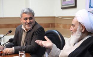 کاشت زعفران در ۲۱۱ هکتار از اراضی کشاورزی کرمانشاه کاشت زعفران در ۲۱۱ هکتار از اراضی کشاورزی کرمانشاه