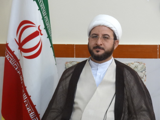 13 آبان نماد استکبار ستیزی تمام ملت‌های آزادی‌خواه جهان است