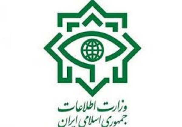 اعضای شبکه هرمی «ورد واید انرژی» دستگیر شدند اعضای شبکه هرمی «ورد واید انرژی» دستگیر شدند
