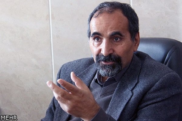 سیاستمداران متوهماند که جامعه را میشناسند/ ناکارآمدی بوروکراسی سیاستمداران متوهماند که جامعه را میشناسند/ ناکارآمدی بوروکراسی