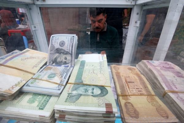 مکانیسم اروپا برای تجارت با ایران روزهای آینده راه‌اندازی می‌شود