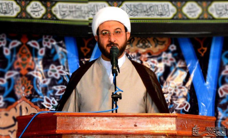 آمریکا در تحریم همه جانبه علیه ایران ناتوان است آمریکا در تحریم همه جانبه علیه ایران ناتوان است