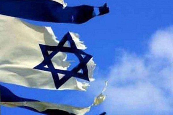 حماس آبرویی برای اسرائیل باقی نگذاشته است