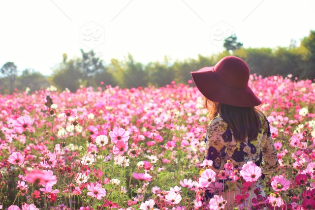  سلامت روان دارید؟
