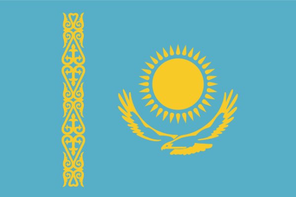 آمریکا در دور آتی نشست آستانه شرکت نخواهد داشت
