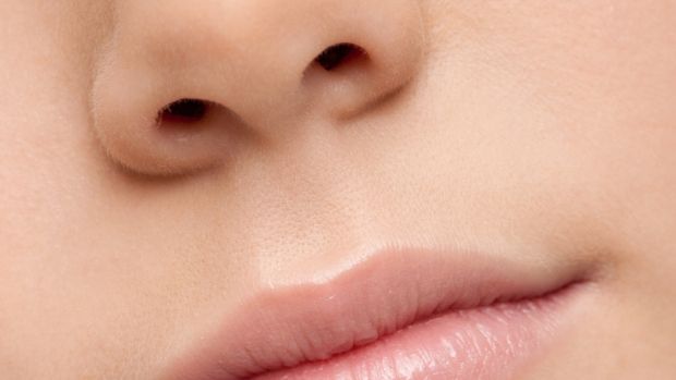  علل و راه‌های درمانی خشکی بینی