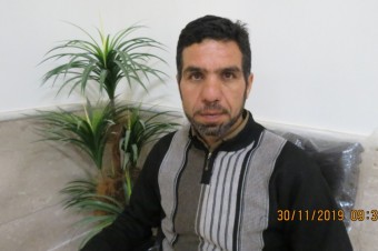 فعالیت ۲۰ مبلغ دینی در مدارس شهرستان صحنه