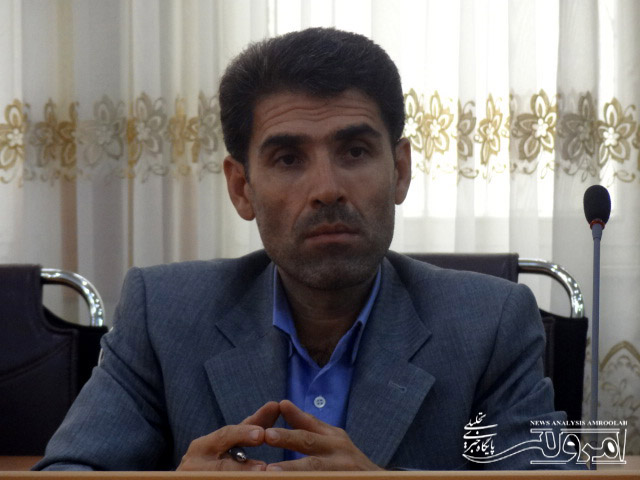 نشست کتابخوان آذر ماه در کتابخانه های عمومی شهرستان صحنه برگزار شد