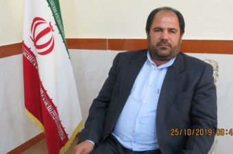 فعالیت هیات مذهبی در کاهش آسیب های اجتماعی یک پدافند غیر عامل است فعالیت هیات مذهبی در کاهش آسیب های اجتماعی یک پدافند غیر عامل است
