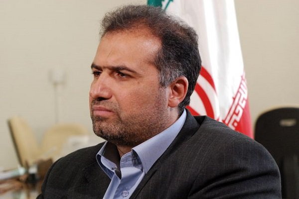 خبری از اجرای SPV نیست/ اعتماد به اروپا خدشه‌دار شده است