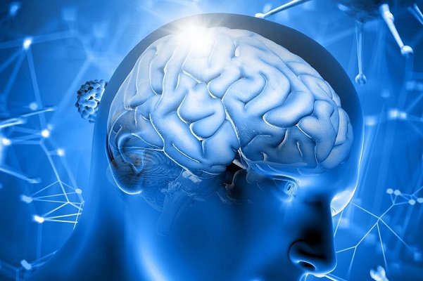 راهکارهای مراقبت از سلامت روان را بشناسید راهکارهای مراقبت از سلامت روان را بشناسید