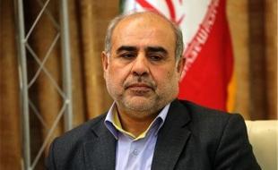 لزوم انتقال دستاوردهای انقلاب با استفاده از شیوه های نوین لزوم انتقال دستاوردهای انقلاب با استفاده از شیوه های نوین