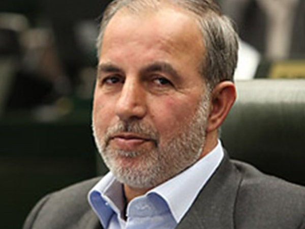 گزارش تحقیق وتفحص از سازمان هدفمندی یارانه‌ها به صحن ارائه می‌شود