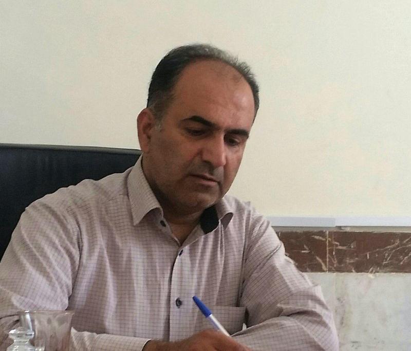  انجمن داستان نویسی چکاوک شهرستان صحنه فعالیت خود را آغاز کرد