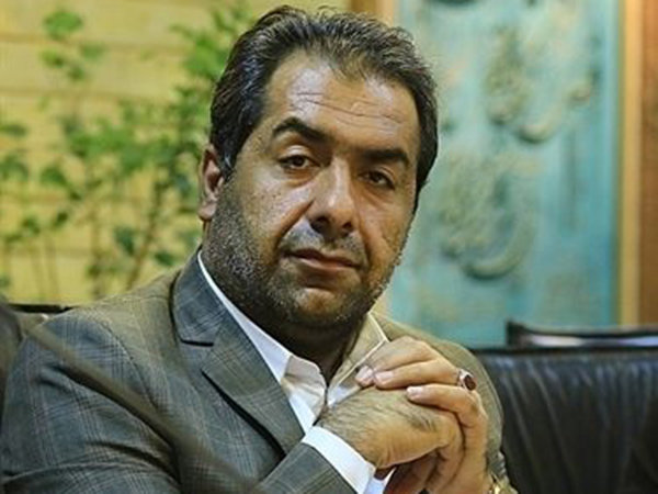 هیئت نظارت «درازهی» را محکوم کرد/ متن حکم هیئت نظارت «درازهی» را محکوم کرد/ متن حکم