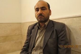 استعداد‌های برتر قرآنی شهرستان صحنه شناسایی و سازماندهی شده اند