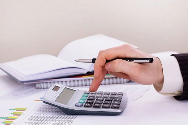 بدهی حسابرسی شده دولت به ۲۸۲ هزار میلیارد رسید بدهی حسابرسی شده دولت به ۲۸۲ هزار میلیارد رسید