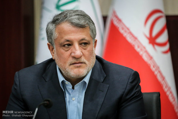۲ میلیارد یورو برای واگن مترو پیش بینی شده است 