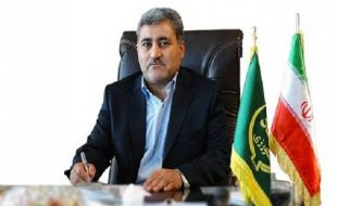 ۴ تفاهمنامه سرمایهگذاری در بخش کشاورزی امضا شد ۴ تفاهمنامه سرمایهگذاری در بخش کشاورزی امضا شد