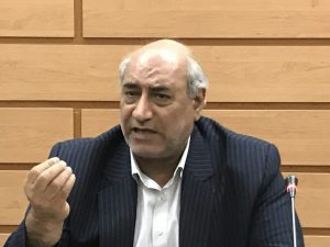 نظرات رهبری فصل الخطاب قضیه برجام است / آمریکا نیازمند ماست