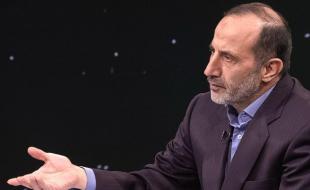 حذف صفر از پول ملی حتی در صورت موفقیت اثرگذار نخواهد بود 