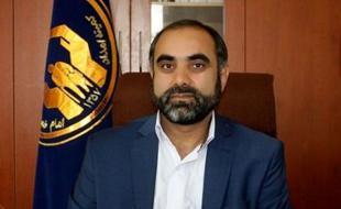پرداخت ۳۷۰۰ فقره وام کارگشایی به مددجویان کرمانشاهی 