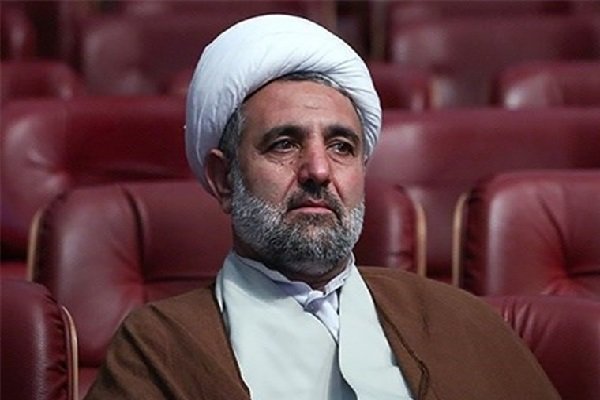 اروپا و آمریکا دو روی یک سکه هستند/ضرورت پاسخ دندان‌شکن به لهستان
