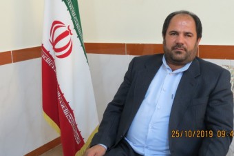 راه‌اندازی هیئات دانش آموزی باعث ارتقای آموزه‌های دینی در آنان می‌شود
