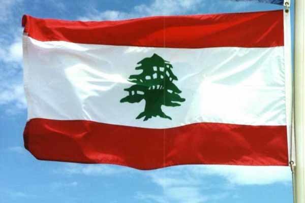 آمریکا لبنان را به تحریم تهدید کرد