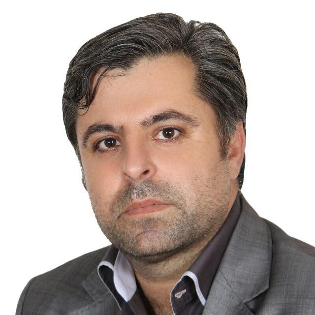 استانی شدن انتخابات نقش مردم را در  انتخابات کم رنگ می کند