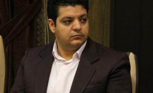 لزوم خودداری کاندیداهای اتاق بازرگانی از تبلیغات زودهنگام 