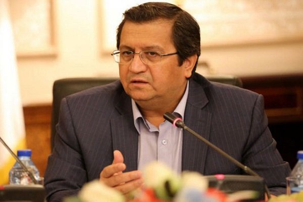 همتی: به بهانه پالرمو وSPV ارزهای گران‌خریده را به مردم می‌فروشند