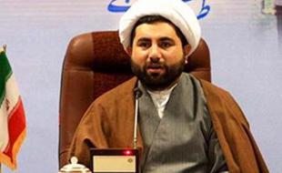 خیمههای معرفت در بقاع متبرک کرمانشاه برپا میشود خیمههای معرفت در بقاع متبرک کرمانشاه برپا میشود