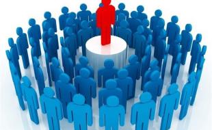  اجرای طرح نخبه‌پروری «هیوا» در کرمانشاه 