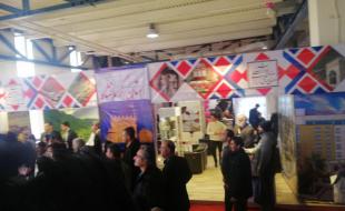 میراث نامبارکی برای گردشگری 