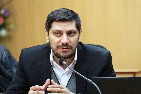 گرانی گوشت ارتباطی به قاچاق دام ندارد/ آدرس غلط می‌دهند