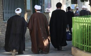  حضور ۶۰ روحانی در مناطق حاشیه‌نشین کرمانشاه 