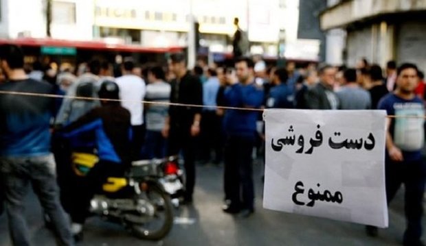 موزاییک‌هایی که سرقفلی دارند/ نسخه شورا برای حل چالش قدیمی