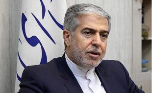 عملی شدن بیانیه رهبر معظم انقلاب موجب گشایش در امور می‌شود 