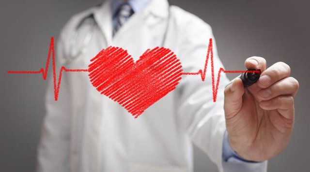 ۵ توصیه برای سلامت قلب زنان شاغل ۵ توصیه برای سلامت قلب زنان شاغل