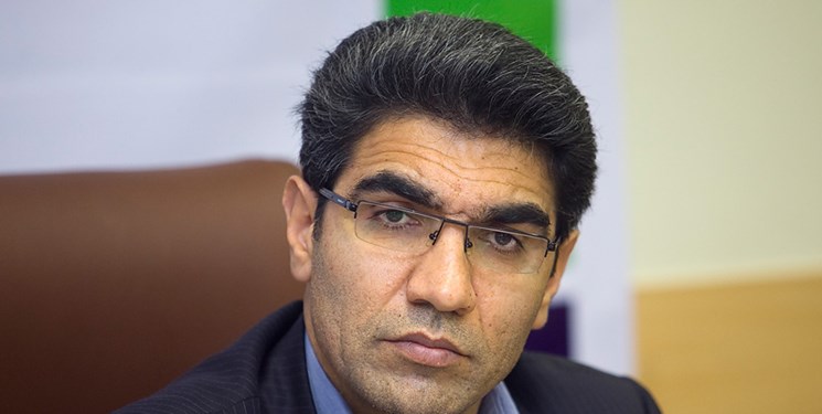 معاون امور اقتصادی استاندار کرمانشاه،از طرحهای اقتصادی صحنه بازدید کرد م معاون امور اقتصادی استاندار کرمانشاه،از طرحهای اقتصادی صحنه بازدید کرد م