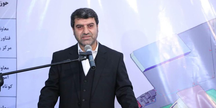 تعریف اموال نامشروع و جرم دانستن رانت در طرح اصلاح قانون نحوه اجرای اصل ۴۹ قانون اساسی تعریف اموال نامشروع و جرم دانستن رانت در طرح اصلاح قانون نحوه اجرای اصل ۴۹ قانون اساسی