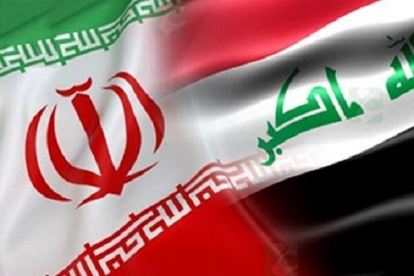 روابط استراتژیک تهران ـ بغداد؛ متحدانی که از هم جدا نمی‌شوند