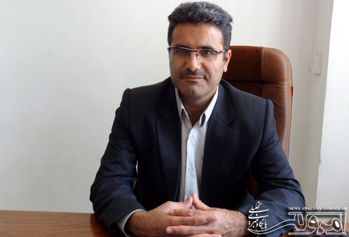 سرابهای گروس و سیری جان از جاذبه های گردشگری شهرستان صحنه هستند سرابهای گروس و سیری جان از جاذبه های گردشگری شهرستان صحنه هستند