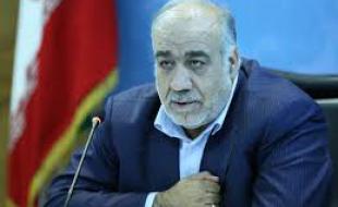 اقدام آمریکا محبوبیت سپاه را صدچندان کرد /من هم یک سپاهی‌ام 