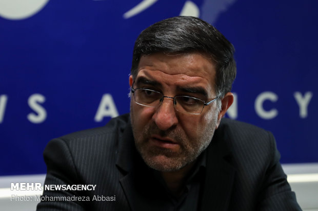 طرح مجلس برای «اعطای تسهیلات ویژه به تولیدکنندگان»