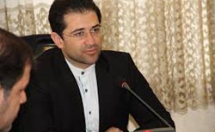  پرونده ثبت جهانی اورامانات باید تا مرداد ماه تکمیل شود 